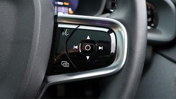 Polestar Polestar 2 PLUS