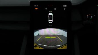 Polestar Polestar 2 PLUS