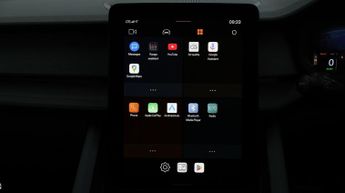 Polestar Polestar 2 PLUS