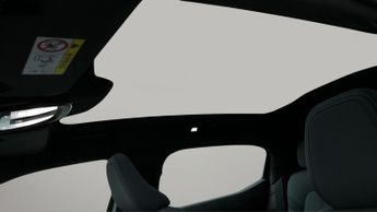 Polestar Polestar 2 PLUS