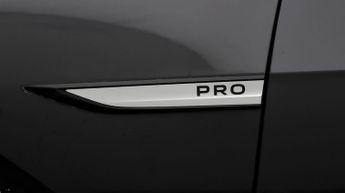 Volkswagen ID.3 LIFE