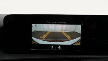 Mercedes-Benz A Class A 200 AMG LINE