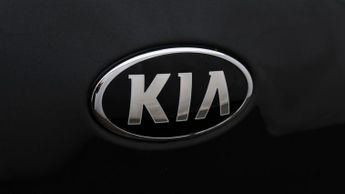 Kia Niro 4 PLUS
