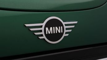 MINI Electric Hatch COOPER S LEVEL 2