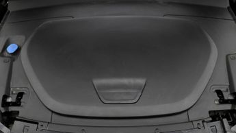 Volvo XC40 RECHARGE TWIN ULTIMATE AWD