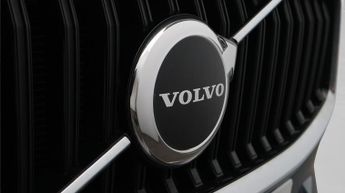 Volvo XC60 B5 CORE AWD