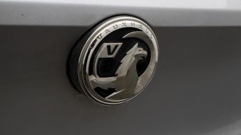 Vauxhall Corsa Electric ELITE NAV