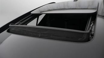 Volvo XC40 RECHARGE TWIN ULTIMATE AWD