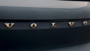 Volvo XC40 RECHARGE TWIN ULTIMATE AWD