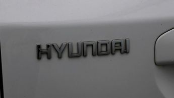 Hyundai KONA SE CONNECT