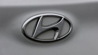 Hyundai KONA SE CONNECT