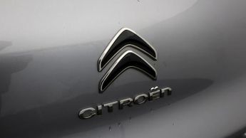 Citroen C3 PURETECH SHINE PLUS S/S EAT6