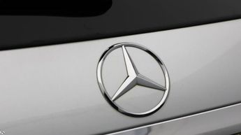Mercedes-Benz C Class C 200 SPORT PREMIUM PLUS