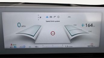 Hyundai IONIQ 5 ULTIMATE