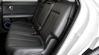 Hyundai IONIQ 5 ULTIMATE