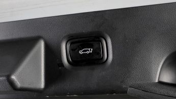 Hyundai IONIQ 5 ULTIMATE