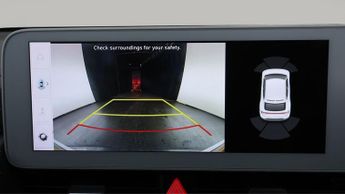 Hyundai IONIQ 5 ULTIMATE