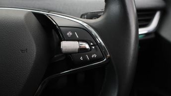 Skoda Enyaq 60 NAV LOFT