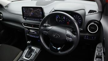 Hyundai KONA GDI PREMIUM