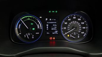 Hyundai KONA GDI PREMIUM