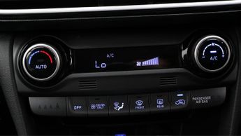 Hyundai KONA GDI PREMIUM