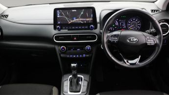 Hyundai KONA GDI PREMIUM