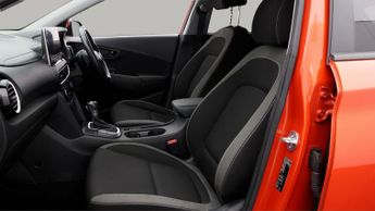 Hyundai KONA GDI PREMIUM