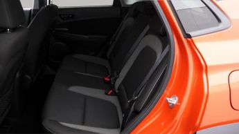 Hyundai KONA GDI PREMIUM