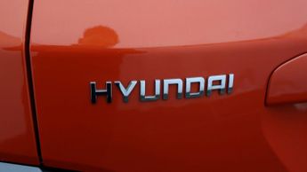 Hyundai KONA GDI PREMIUM