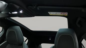 Peugeot E-208 GT PREMIUM