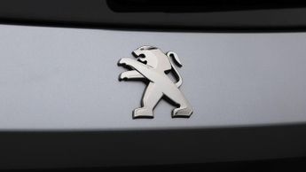 Peugeot E-208 GT PREMIUM