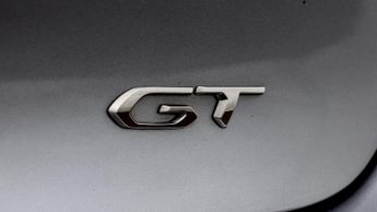 Peugeot E-208 GT PREMIUM