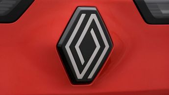 Renault Austral TECHNO ESPRIT ALPINE E-TECH