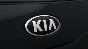 Kia Niro 3