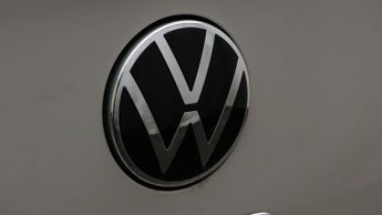 Volkswagen Polo R-LINE TSI DSG