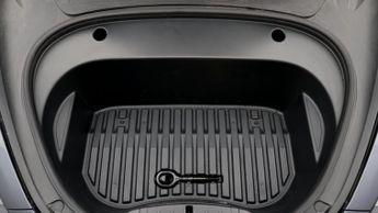 Tesla Model 3 ALL MODELS