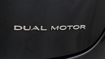 Tesla Model 3 ALL MODELS