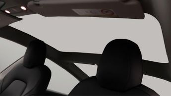 Tesla Model 3 ALL MODELS