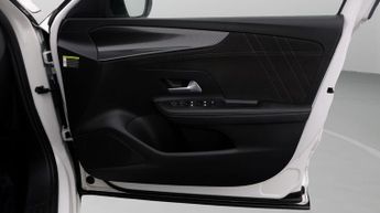 Vauxhall Mokka ULTIMATE