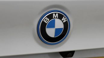 BMW iX3 M SPORT PRO