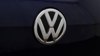 Volkswagen Golf R LINE TSI DSG