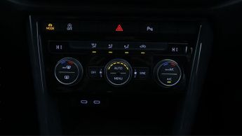 Volkswagen T-Roc SEL TSI EVO DSG