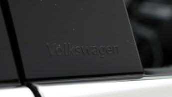 Volkswagen Tiguan ELEGANCE TDI 4MOTION DSG