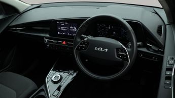 Kia Niro 2