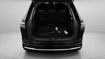 Honda e:Ny1 ELEGANCE