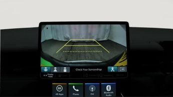 Honda e:Ny1 ELEGANCE