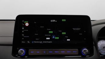 Hyundai KONA PREMIUM