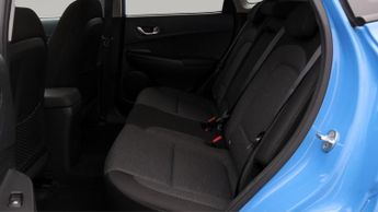 Hyundai KONA PREMIUM