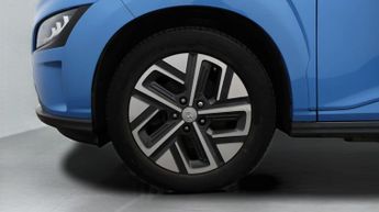 Hyundai KONA PREMIUM