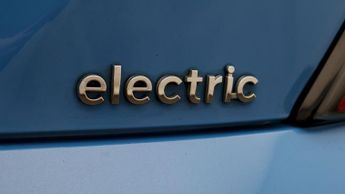 Hyundai KONA PREMIUM